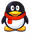 �ھ�(xi��n)�ͷ�