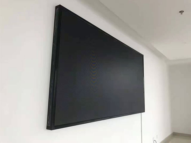 ����ĳ��˾���h���@ʾ��