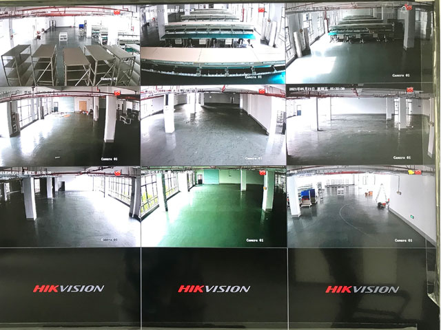 ʏ����ҫ�Ƽ�����؟(z��)�ι�˾�O(ji��n)��