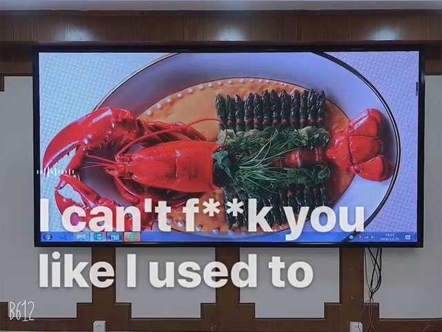 ���_T�_