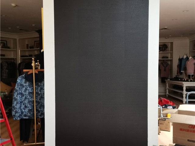 ʏ���°�