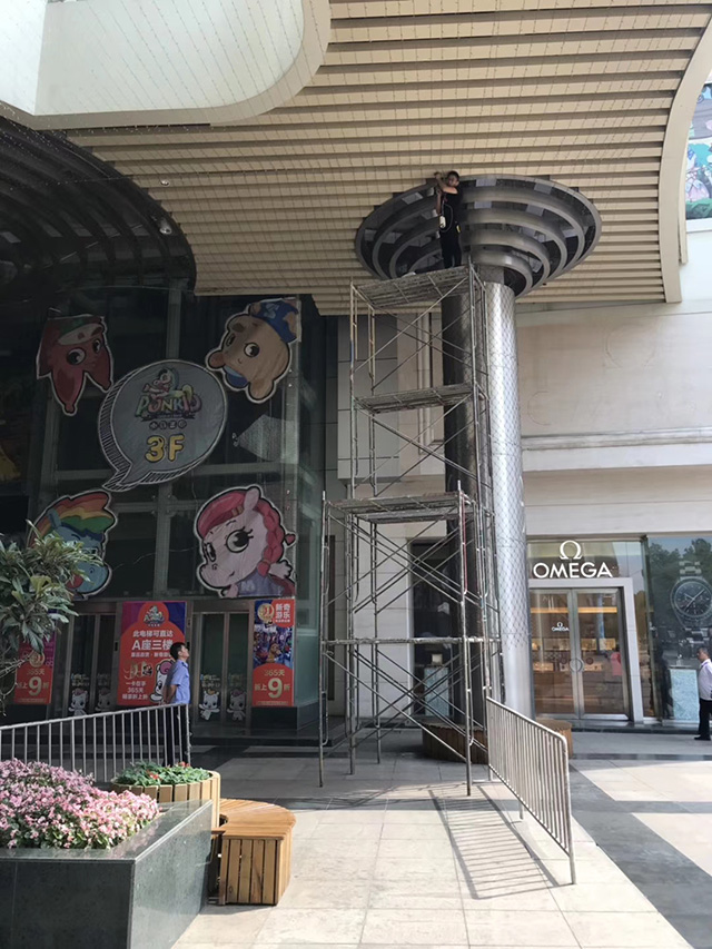 �����O(ji��n)��