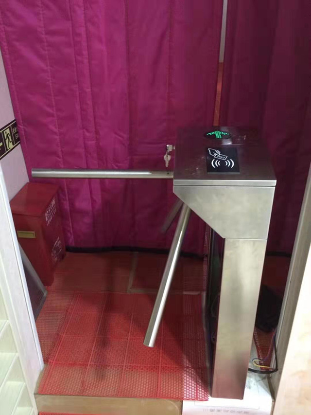����ͨ���l