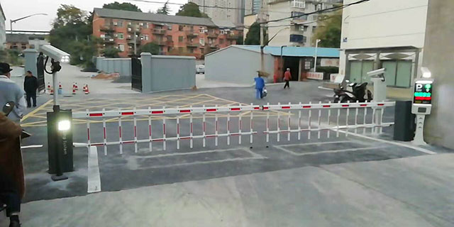 ���l