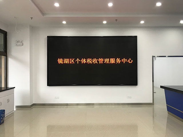 LED�@ʾ��