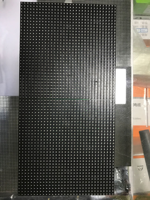 LED��Ԫ��