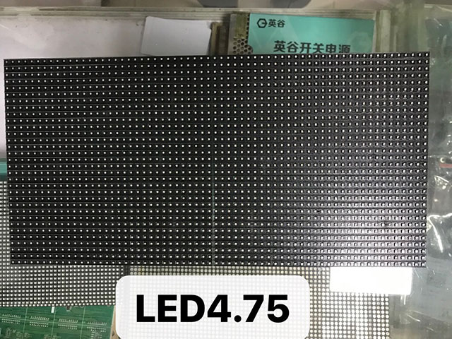 LED��Ԫ��