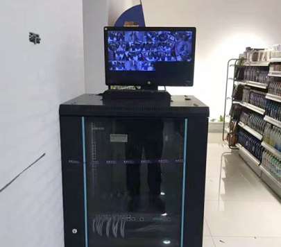 �W(w��ng)�j(lu��)�������P(gu��n)�I�I(y��)��(w��)��̎