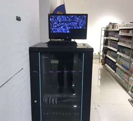 �W(w��ng)�j(lu��)�����ĸ��(xi��ng)�����f��