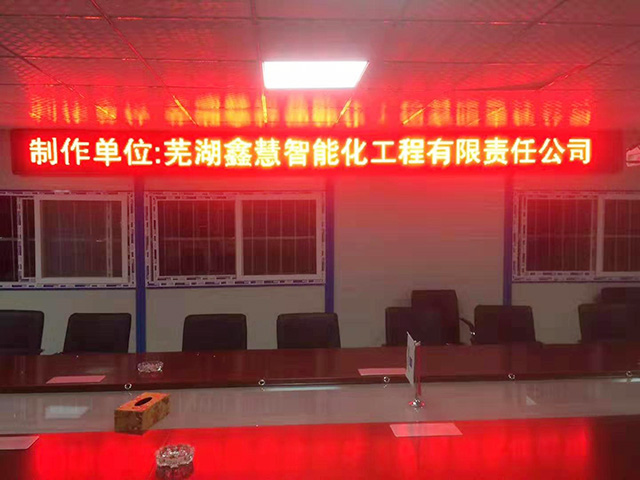 LED�@ʾ��