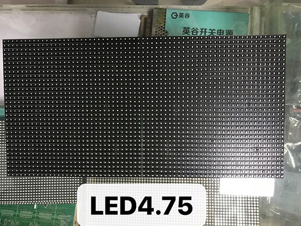 LED��Ԫ��