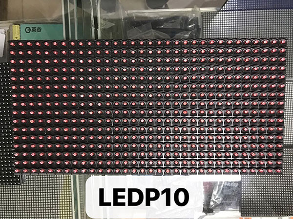 LED��Ԫ��