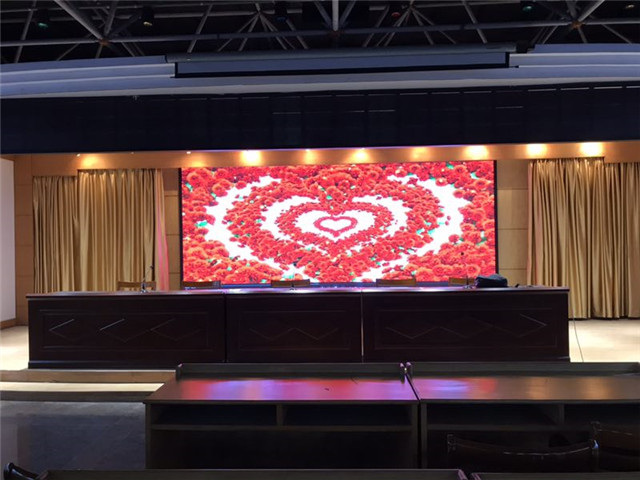 LED�@ʾ��